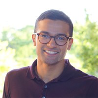 Kunal Shah avatar image