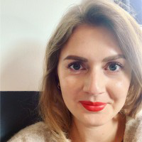 Erin Price-Wright avatar image