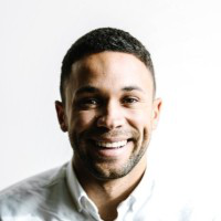 Daniel Merrick avatar image