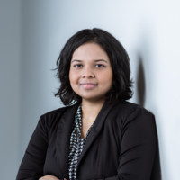 Himabindu Lakkaraju avatar image