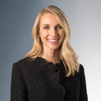 Kathleen Wark avatar image