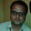 Amit Sharma avatar image
