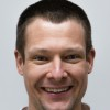 Nate Samuelson avatar image