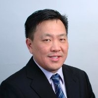 Clifford Eng avatar image