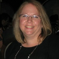 Kerin Dippel Stascinsky avatar image