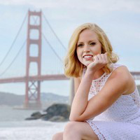 Elaine Coady avatar image