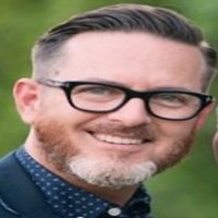 Ron Friedrich avatar image