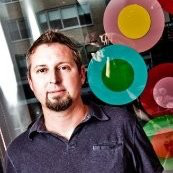 Scott Behr avatar image