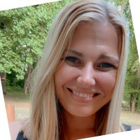 Karly OConnell avatar image