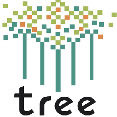 Republic Hollow Tree Tree avatar image