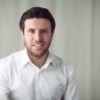 Stefano Colazzo avatar image