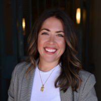 Rachel Core avatar image