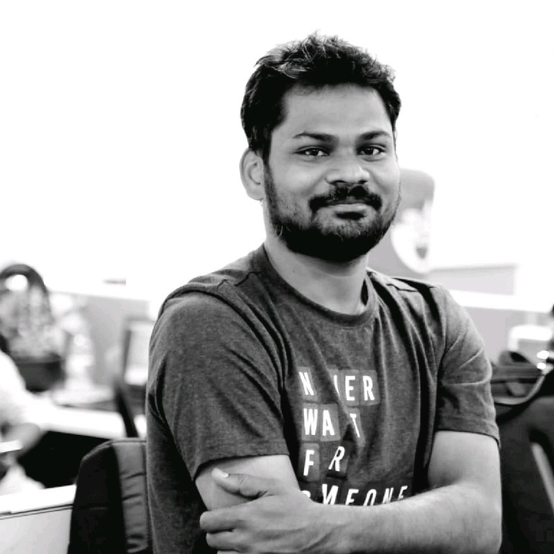 Abhinav Reddy Adavelli avatar image