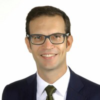 Matteo Moriotti avatar image