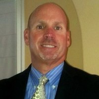 Jerome Riordan avatar image