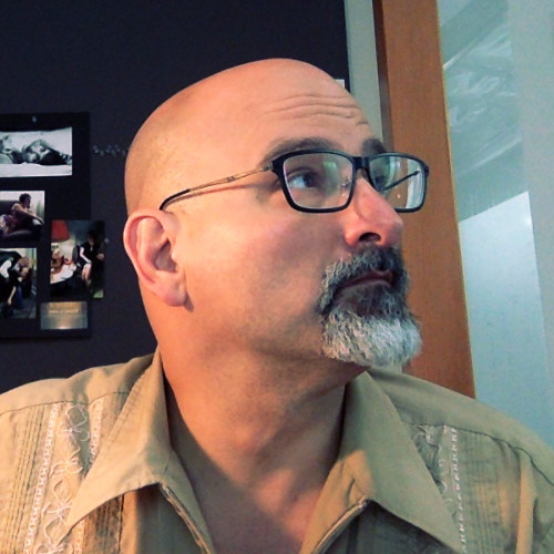 Eric Ell avatar image