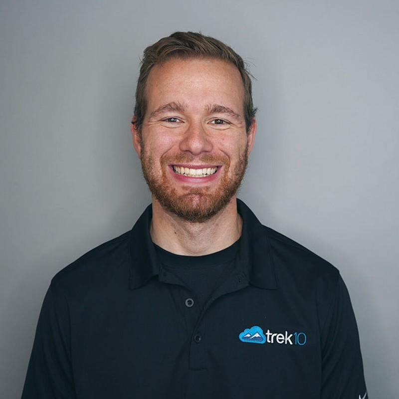 James Bowyer avatar image