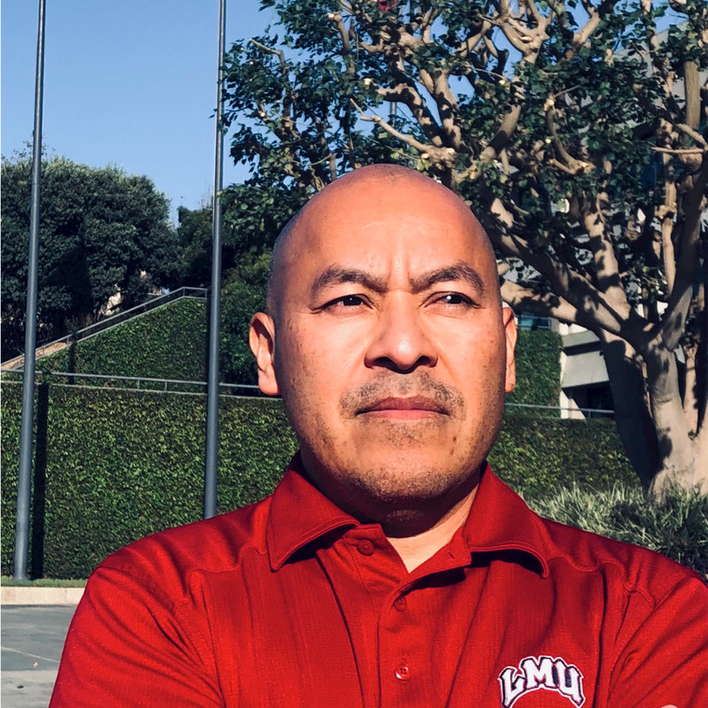 Lionel Say avatar image