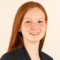 Kathryn Hite avatar image