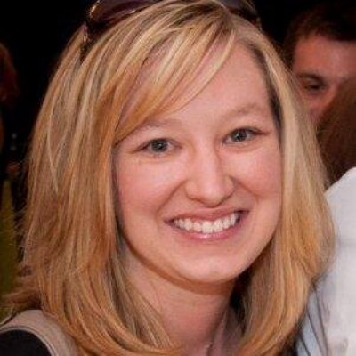 John Zimmerman-Gibson avatar image