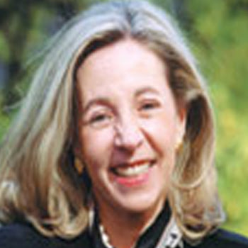 Nancy Itteilag avatar image