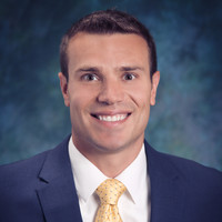 Justin Halverson avatar image