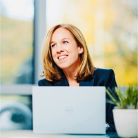 Jennifer Buell avatar image