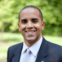 Daen Ekpa avatar image