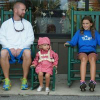 David Harris avatar image