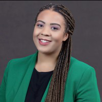 Selena Shannon avatar image