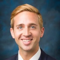 Shawn Lamb avatar image