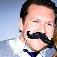 Eric Womeldorff avatar image