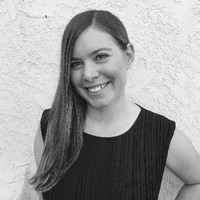 Tara Greer avatar image