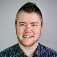 Garrett Winther avatar image