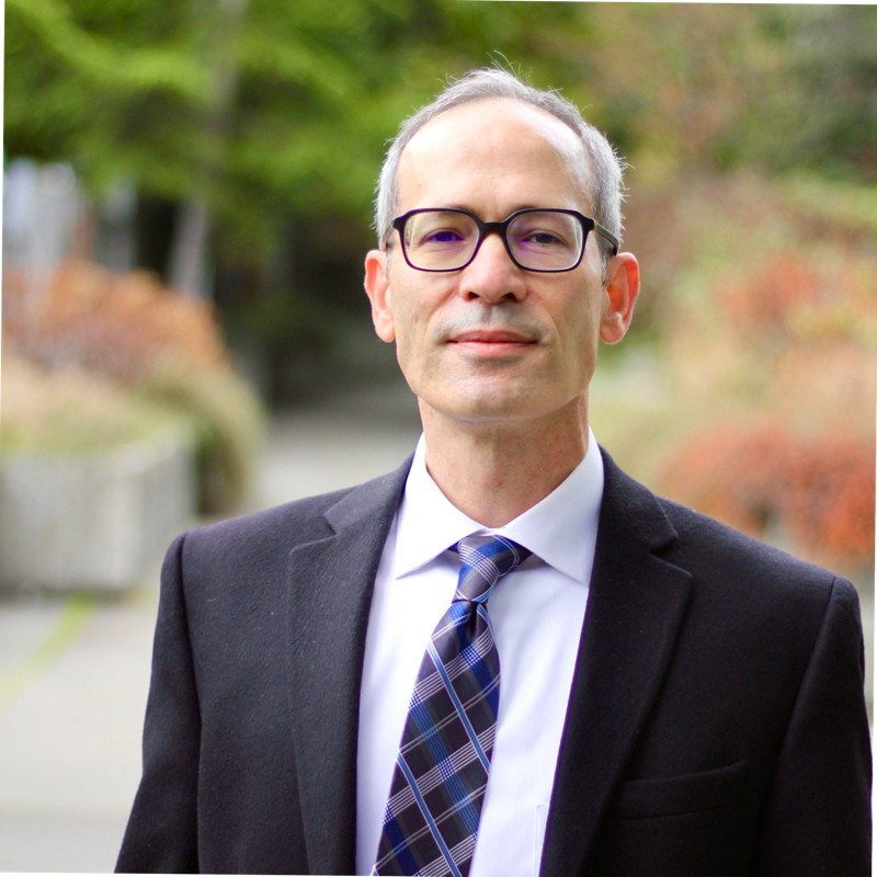 Franz Loewenherz avatar image