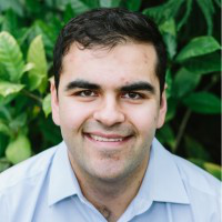 Matt Worona avatar image