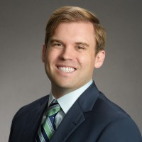 Mpp Nicholas Blair avatar image