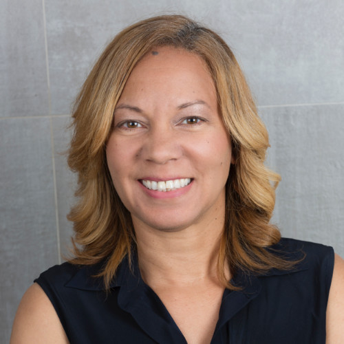 Barbara Bickham avatar image