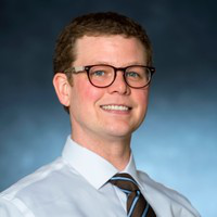 Dillon Fried avatar image