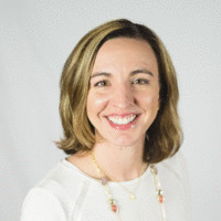 Lauren Weintraut avatar image