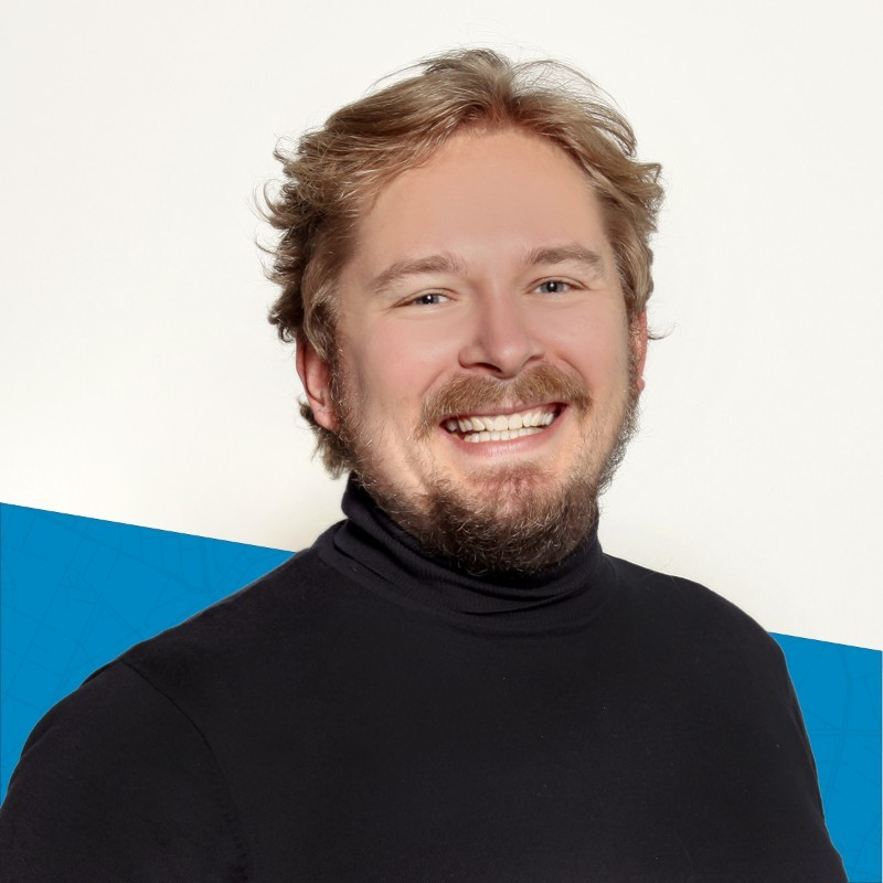 Jegor Levkovskiy avatar image