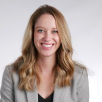 Kathleen Esses avatar image