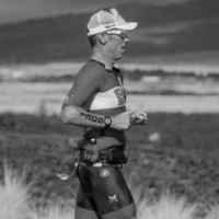 Patrick McCrann avatar image