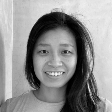 Tiffany Yu avatar image