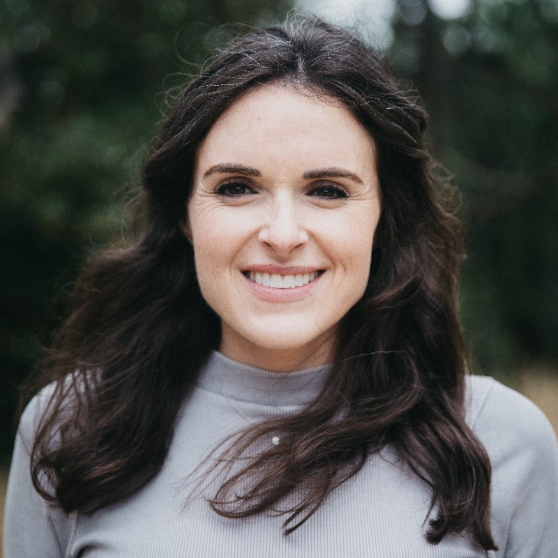 Erin McElaney avatar image