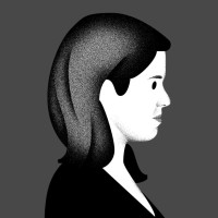 Caitlin Harrington avatar image