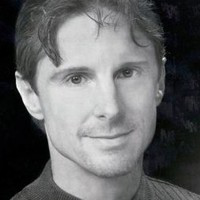 Lee Simmons avatar image