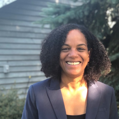 Leslie McCrorey Wells avatar image