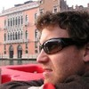 Andrew Holgate avatar image