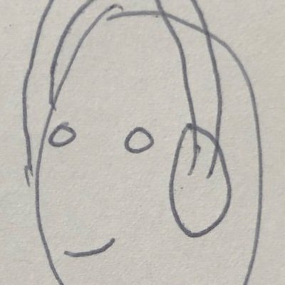 Phuc Pham avatar image